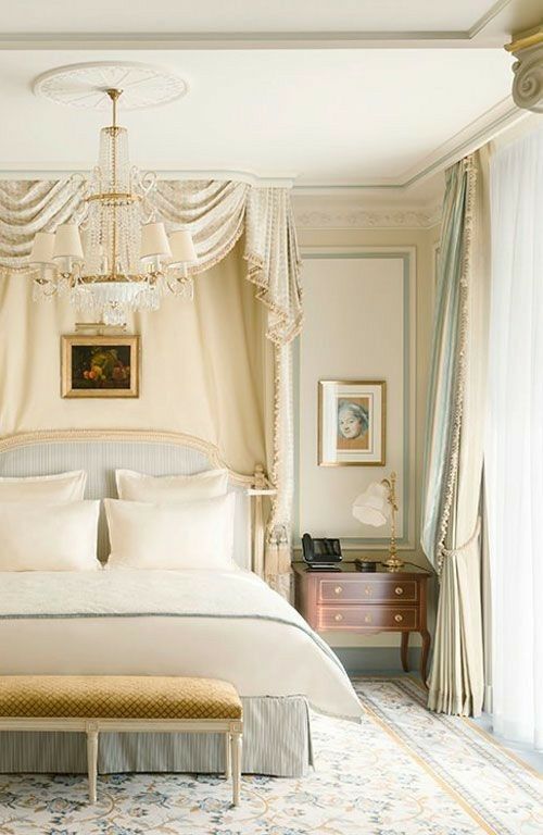 Fearless inspired bedroom. Interior Design in Taylor Swift's Eras